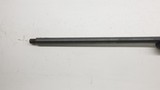 Remington 700 ADL Synthetic, Ilion NY 22-250 Rem, Threaded - 16 of 22
