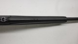 Remington 700 ADL Synthetic, Ilion NY 22-250 Rem, Threaded - 9 of 22