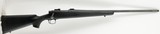 Remington 700 ADL Synthetic, Ilion NY 22-250 Rem, Threaded - 21 of 22