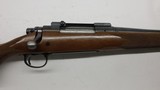 Remington 700 CDL, Ilion NY, 30-06, 22
