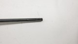 Parker Hale Bolt Rifle Deluxe, Mauser action, English, 270 Win - 7 of 21