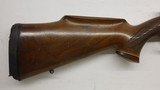 Parker Hale Bolt Rifle Deluxe, Mauser action, English, 270 Win - 3 of 21