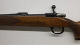 Parker Hale Bolt Rifle Deluxe, Mauser action, English, 270 Win - 18 of 21