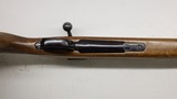 Parker Hale Bolt Rifle Deluxe, Mauser action, English, 270 Win - 13 of 21