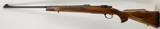 Parker Hale Bolt Rifle Deluxe, Mauser action, English, 270 Win - 21 of 21