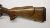 Parker Hale Bolt Rifle Deluxe, Mauser action, English, 270 Win - 19 of 21