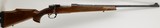 Parker Hale Bolt Rifle Deluxe, Mauser action, English, 270 Win - 20 of 21