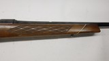 Parker Hale Bolt Rifle Deluxe, Mauser action, English, 270 Win - 4 of 21