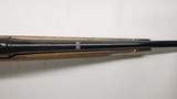 Parker Hale Bolt Rifle Deluxe, Mauser action, English, 270 Win - 8 of 21