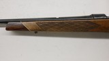 Parker Hale Bolt Rifle Deluxe, Mauser action, English, 270 Win - 17 of 21