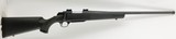 Browning A-Bolt Stalker 223 Remington, 20