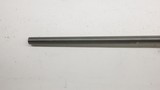 Ruger 77/22 All Weather 22 Win Mag Laminated stock 1999 - 15 of 20