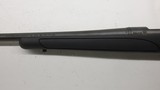 Remington 700 ADL Synthetic, Ilion NY 7mm Rem Mag - 16 of 21