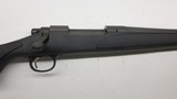 Remington 700 ADL Synthetic, Ilion NY 7mm Rem Mag - 1 of 21