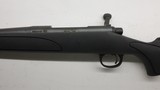 Remington 700 ADL Synthetic, Ilion NY 7mm Rem Mag - 17 of 21
