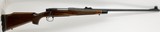 Remington 700 BDL 300 RUM Rem Ultra Mag 26