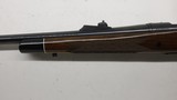 Remington 700 BDL 300 RUM Rem Ultra Mag 26