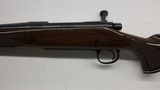 Remington 700 BDL 300 RUM Rem Ultra Mag 26