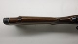 Remington 700 BDL 300 RUM Rem Ultra Mag 26