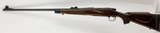 Remington 700 BDL 300 RUM Rem Ultra Mag 26