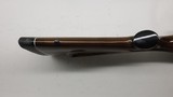 Remington 700 BDL 300 RUM Rem Ultra Mag 26