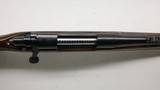 Remington 700 BDL 300 RUM Rem Ultra Mag 26