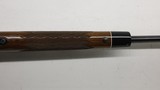 Remington 700 BDL 300 RUM Rem Ultra Mag 26