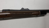 Remington 700 BDL 300 RUM Rem Ultra Mag 26
