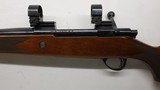 Sako L61R Finnbear, 7mm Remington Mag, 24