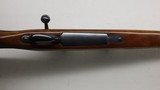 Sako L61R Finnbear, 7mm Remington Mag, 24