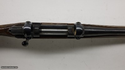 Sako L579 Forester, 243 Win, 23