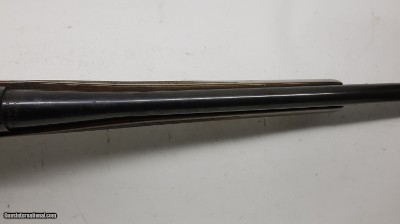 Sako L579 Forester, 243 Win, 23