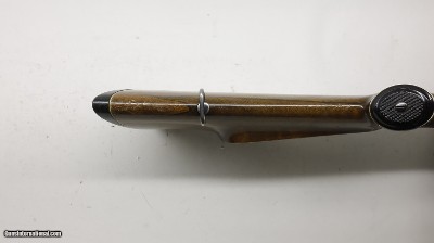 Sako L579 Forester, 243 Win, 23