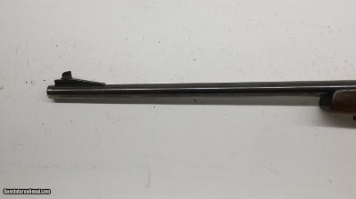 Sako L579 Forester, 243 Win, 23