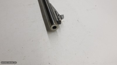 Sako L579 Forester, 243 Win, 23