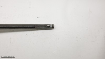 Sako L579 Forester, 243 Win, 23