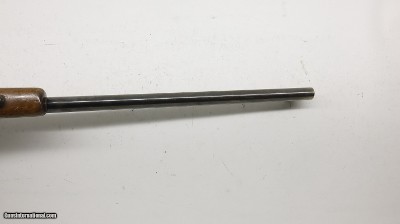 Sako L579 Forester, 243 Win, 23