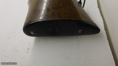 Sako L579 Forester, 243 Win, 23