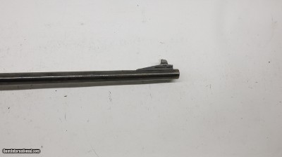 Sako L579 Forester, 243 Win, 23