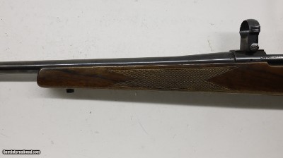 Sako L579 Forester, 243 Win, 23