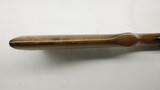 Winchester 61, 22 LR, 1957, post war, Grooved top Receiver - 11 of 20