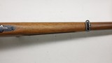 SAKO L691 MANNLICHER 6.5X55 6.5 Swedish 20