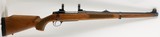 SAKO L691 MANNLICHER 6.5X55 6.5 Swedish 20