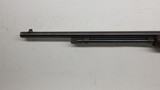 Winchester 62 62A, 22 S L LR, 23", 1941 Pre War - 16 of 22