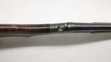 H&R Harrington & Richardson 176 10ga 3.5