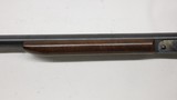 H&R Harrington & Richardson 176 10ga 3.5