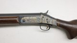 H&R Harrington & Richardson 176 10ga 3.5