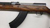 Zastava Yugoslavia SKS, 20