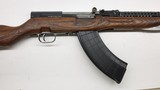 Zastava Yugoslavia SKS, 20