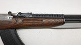 Zastava Yugoslavia SKS, 20